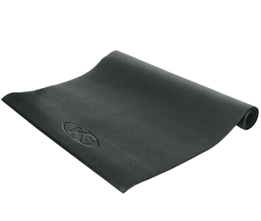 [66245] Tapete K6 para Bicicleta Spinning/Estática/Elíptica