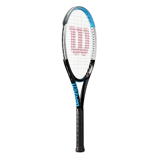 [WR033611U2] Raqueta de Tenis Wilson Ultra 100 V3.0 ("2") (T3611-2)