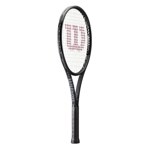 [WR038311U2] Raqueta de Tenis Wilson Pro Staff 97L Frm 2 [T8311-2] ("2)