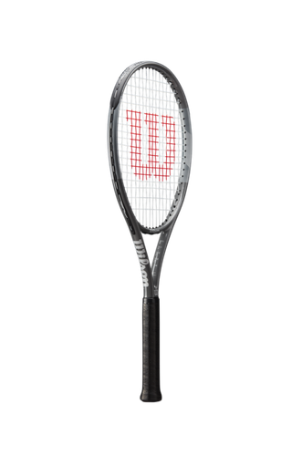 [WR019210H2] Raqueta de Tenis Wilson Pro Staff Precision Team 100