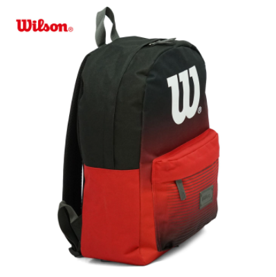 Morral Wilson Fusion Escolar Unisex