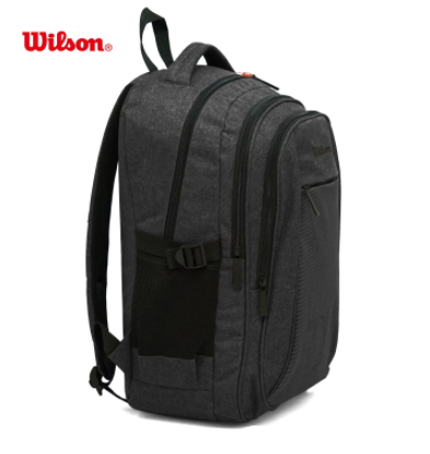 Morral Wilson Frame Ejecutivos Unisex
