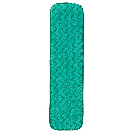 [FGQ41200GR00]  Mopa Plana  HYGEN para Seco Rubbermaid