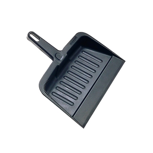 [FG200628CHAR]  Recogedor de polvo manual Rubbermaid