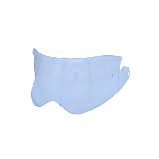 [ADL-4-VIC199] Visera