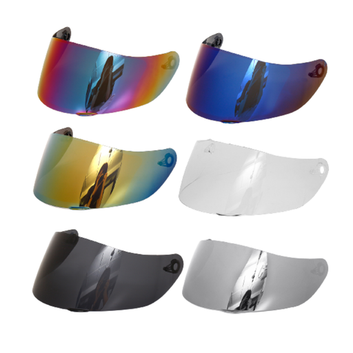 [ADL-4-AL-213] Visera Evolucion