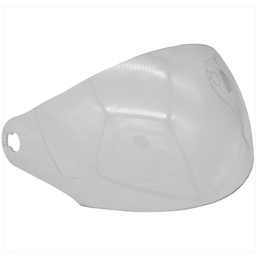 [ADL-4-AL-215] Visera Evolucion