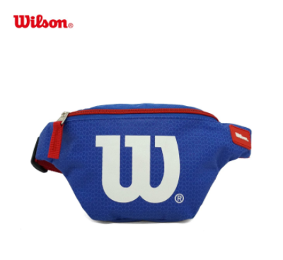 Bolso Koala Canguro Casual Wilson Urban