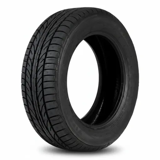 [ANV1624] Caucho Firestone 195/65R15 Firehawk 950 LN 91H