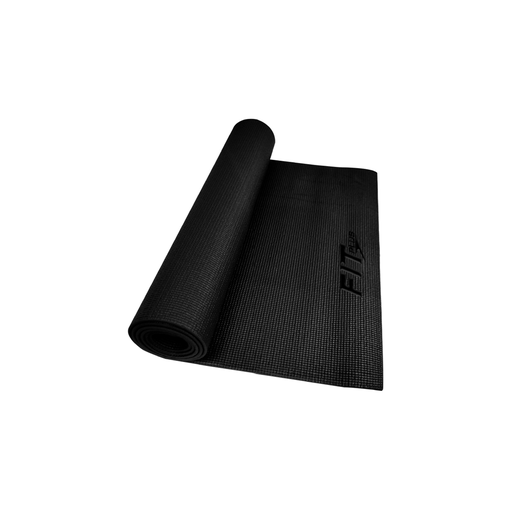 [39810] Yoga Mat FITPLUS 3 mm 