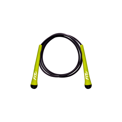 [39840] Cuerda de saltar FITPLUS