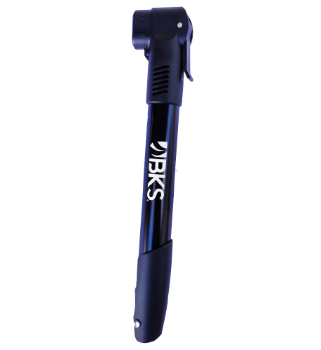 [33204] Bomba Portátil de Bicicleta BKS P250 (copiar)